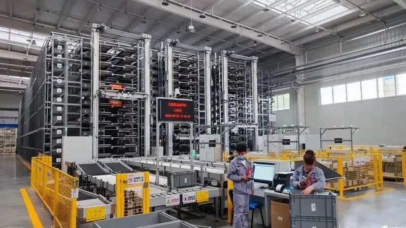 叉车租赁，一个月的价格表揭秘**