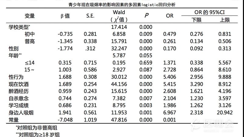南京重型货架设计方案：揭秘高效仓储解决方案的关键要素**