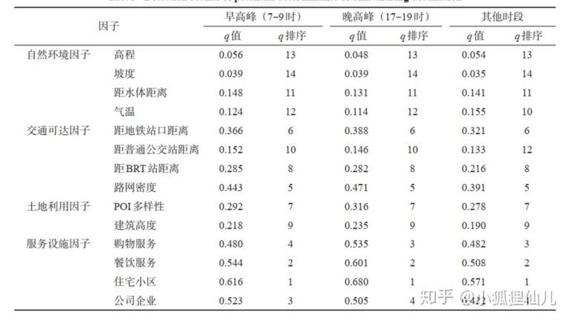 钢托盘尺寸规格重量表：揭秘仓储物流中的关键尺寸