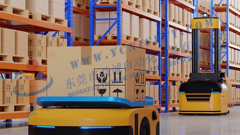 成都塑料托盘生产流程解析：从原料到成品
